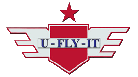 finallogo-op_copy.gif (11249 bytes)